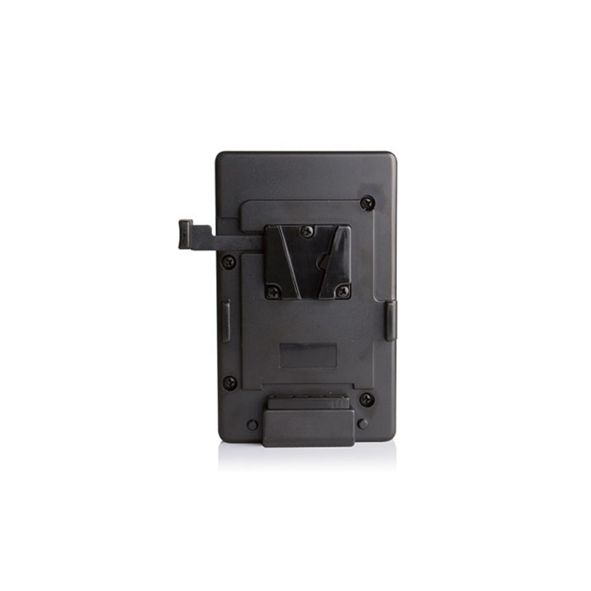 Swit V-Mount Akkuplatte S-7000S