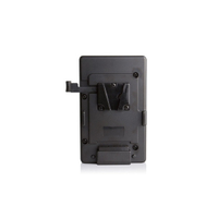 Swit V-Mount Akkuplatte S-7000S
