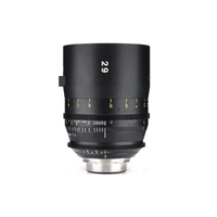 Tokina 29mm T1.5 für Arri PL -Mount