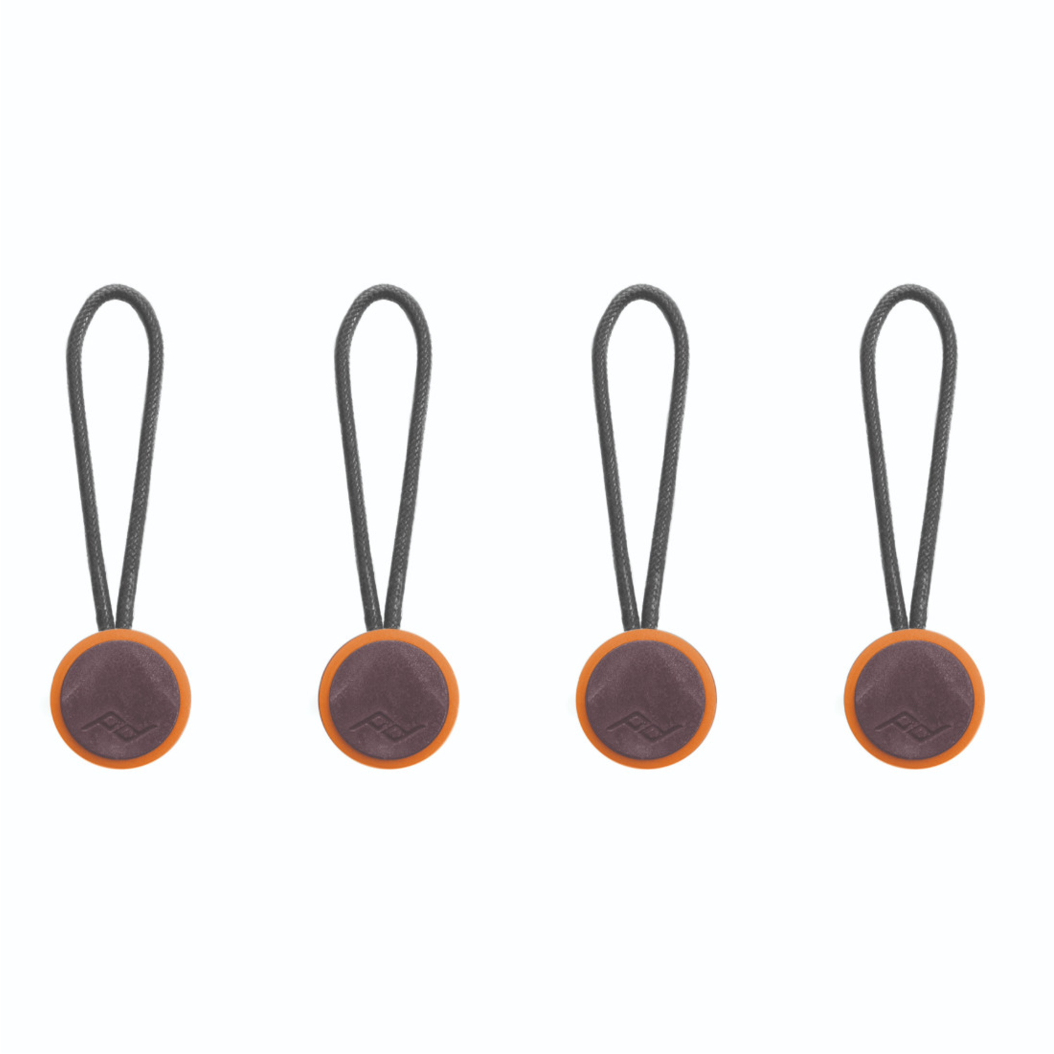 Peak Design Kameragurt Slide Eclipse