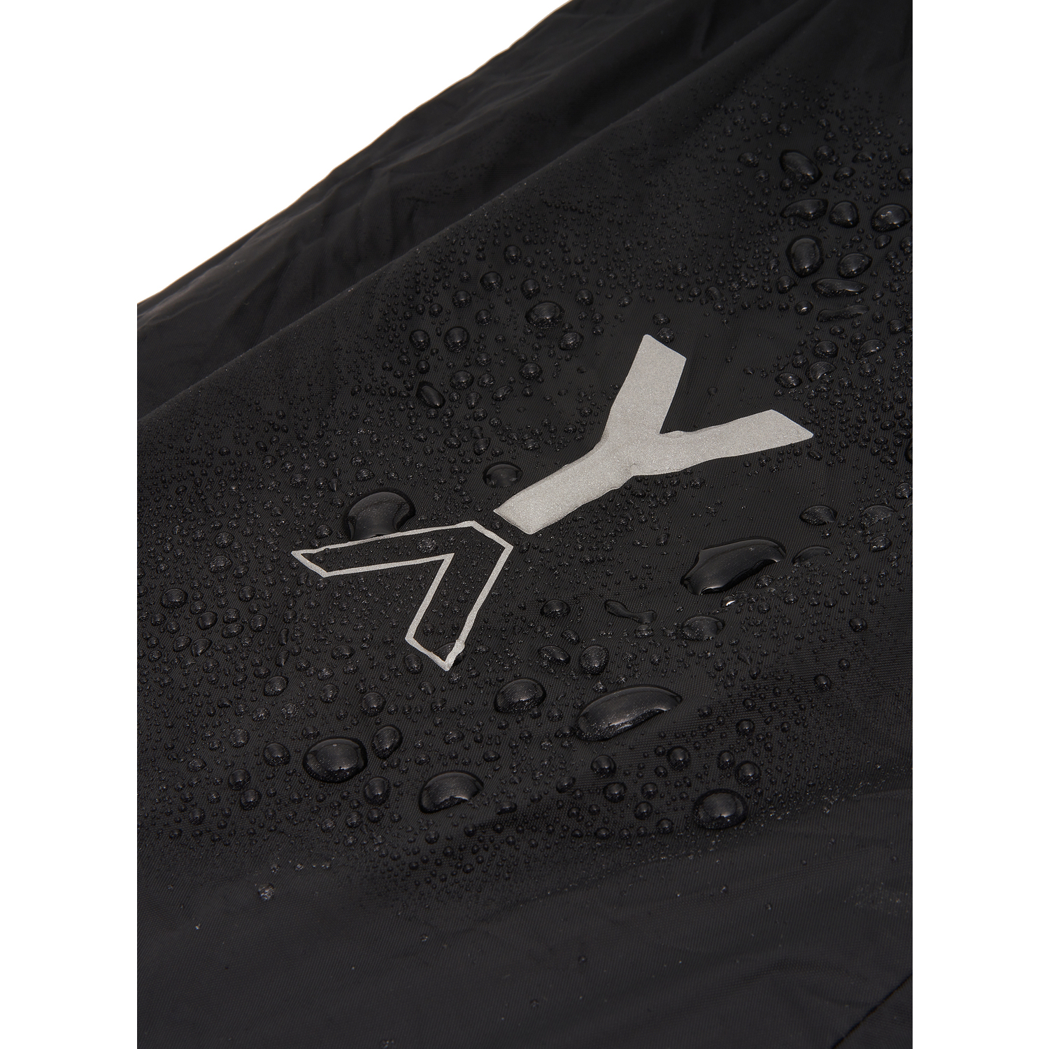 NYA-EVO Fjord 36 Econyl Abenteuer-Kamerarucksack 36 L, Grün