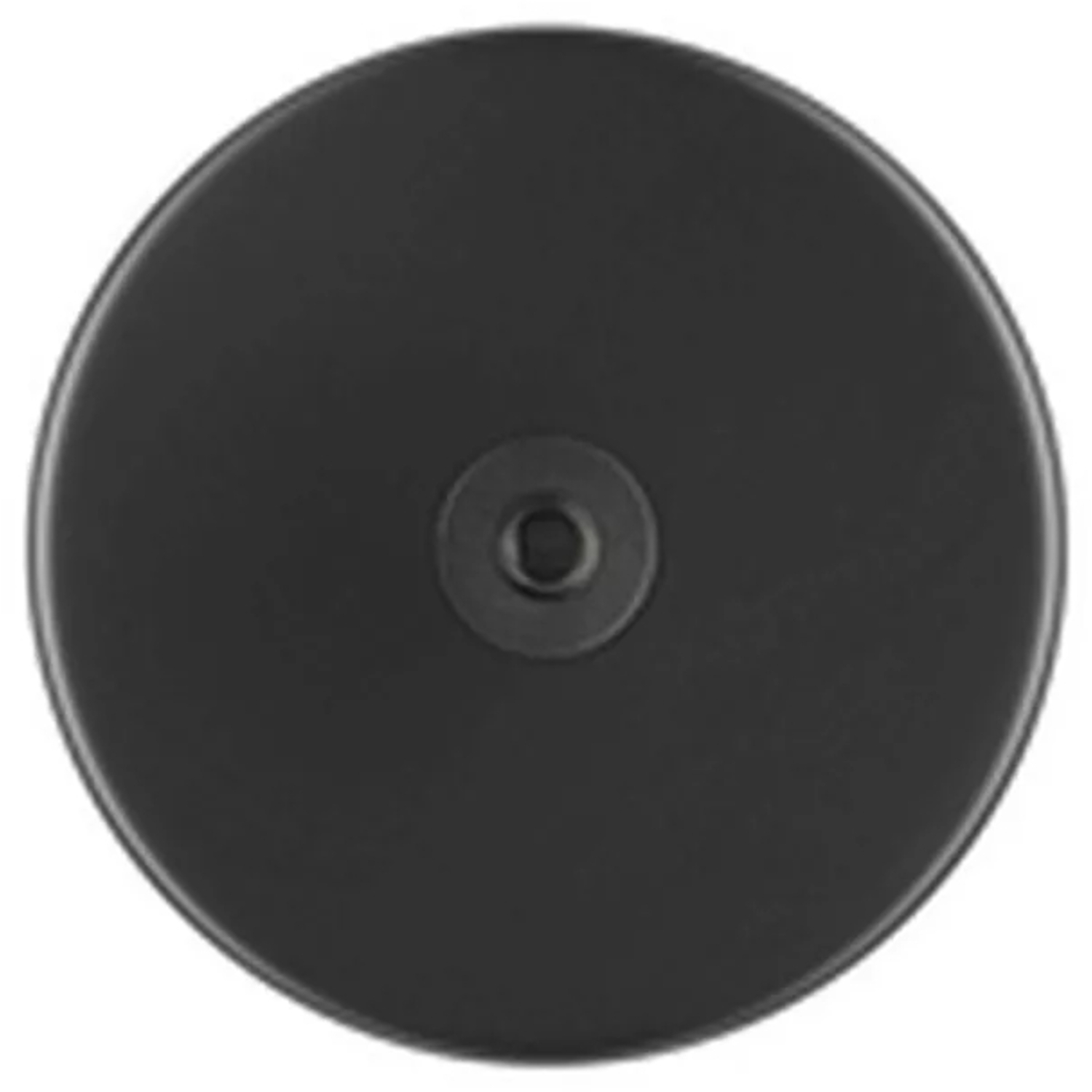 Sennheiser Profile Tischfuss