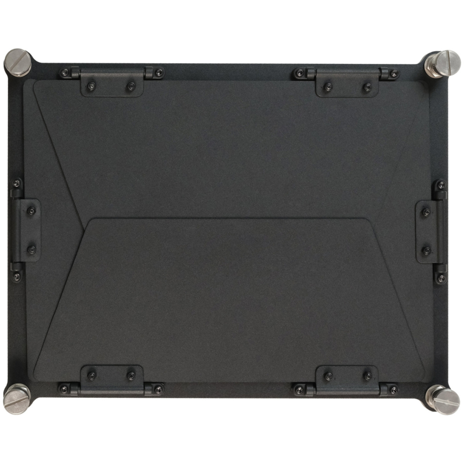 Nanlite Lichtklappenvorsatz BD-AL150 für Flächenleuchte Alien 150C