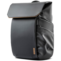 PGYTECH Fotorucksack OneGo Air 20L Obsidian Black