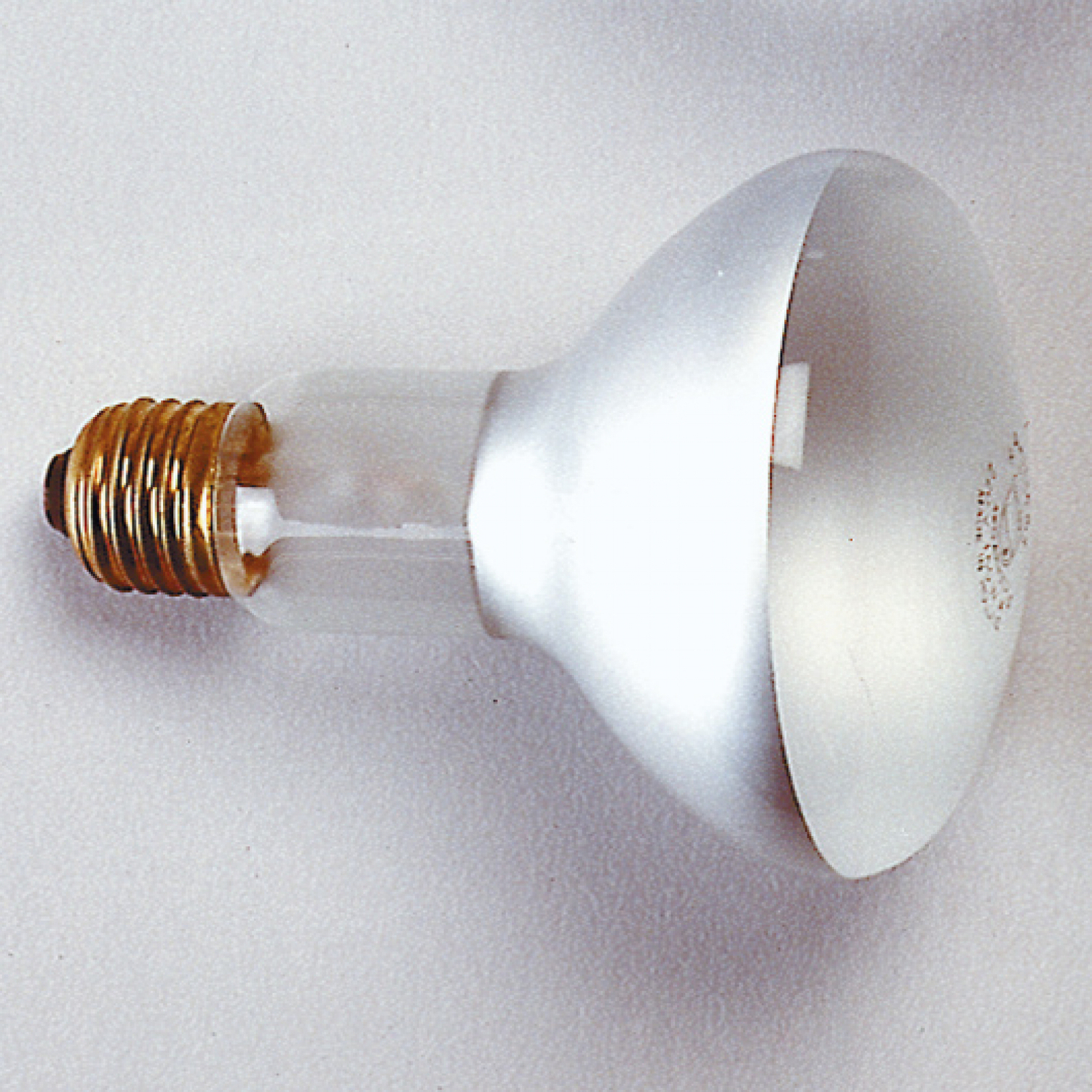 Kaiser Reflektorlampe 150 W