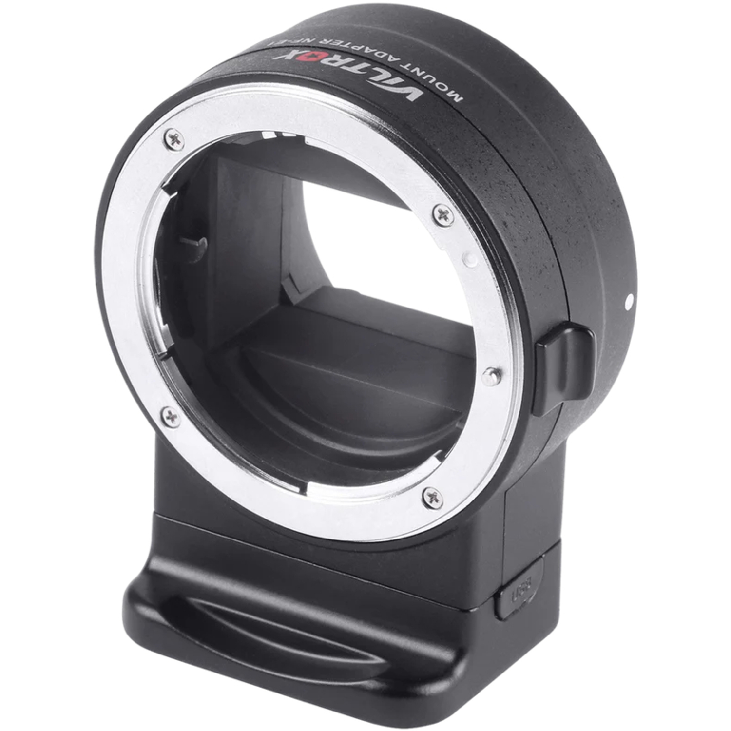 Viltrox NF-E1 Adapter für Nikon F-Objektive an Sony-E-Mount