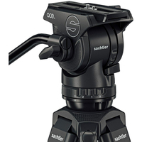 Sachtler System Ace XL CF GS Mk II