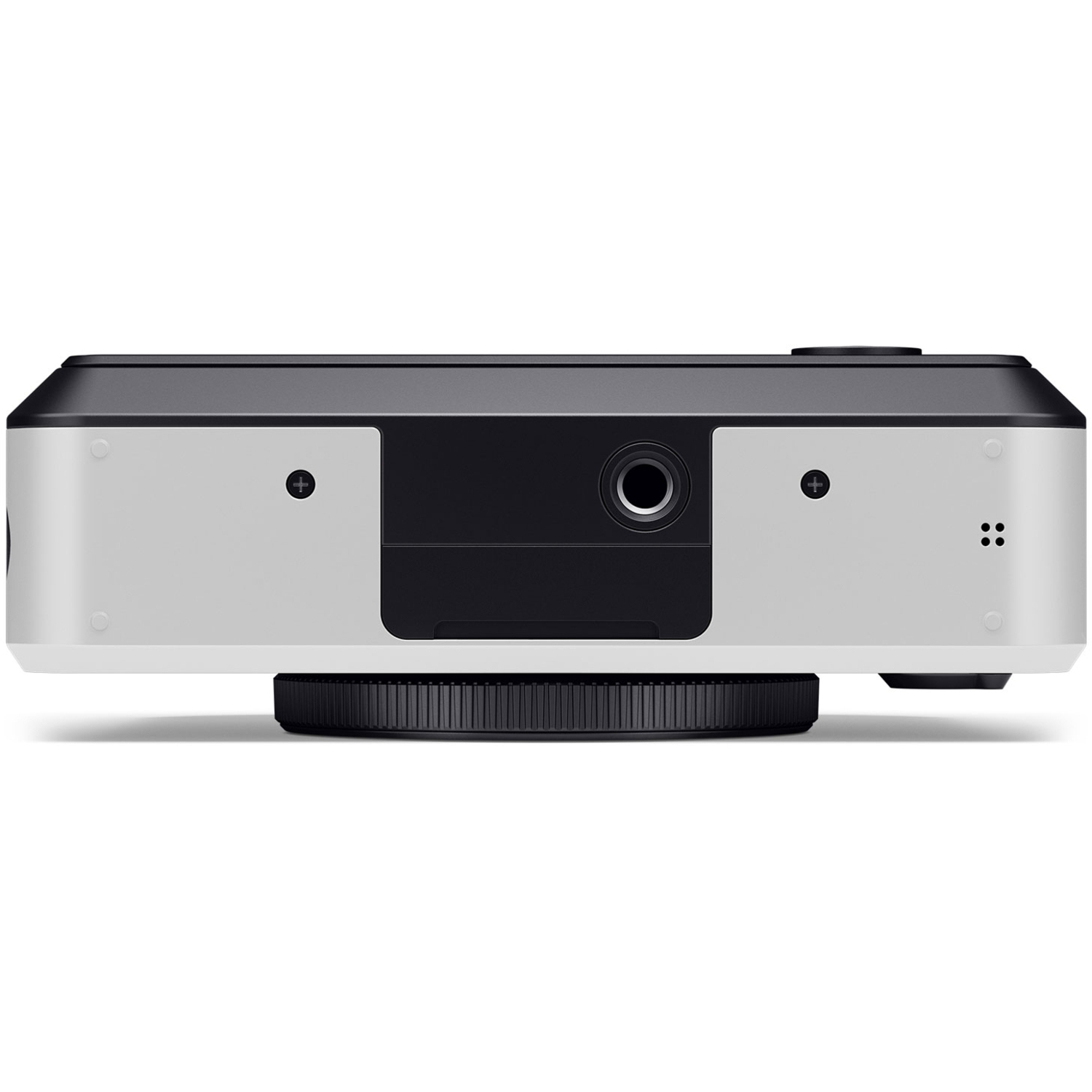 Leica SOFORT 2 weiß