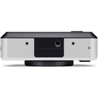 Leica SOFORT 2 weiß