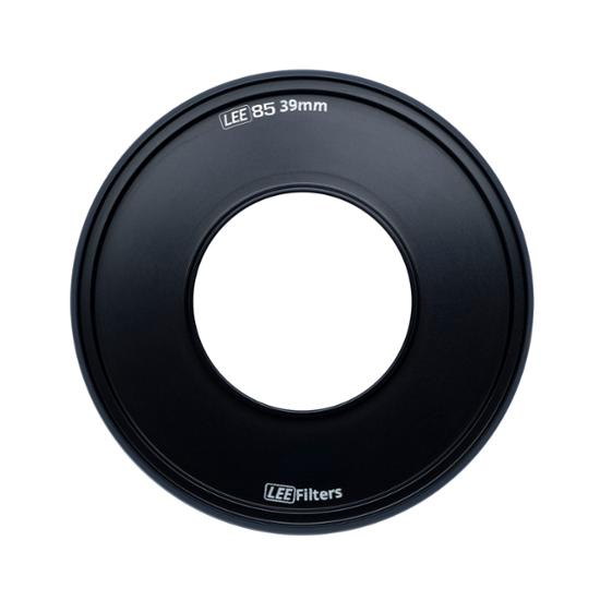 Lee 39mm Adapter Ring für das 85er System
