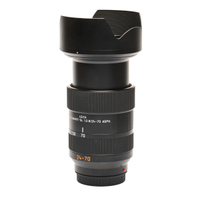 Leica VARIO-ELMARIT-SL 24-70mm F2.8 Asph. gebraucht
