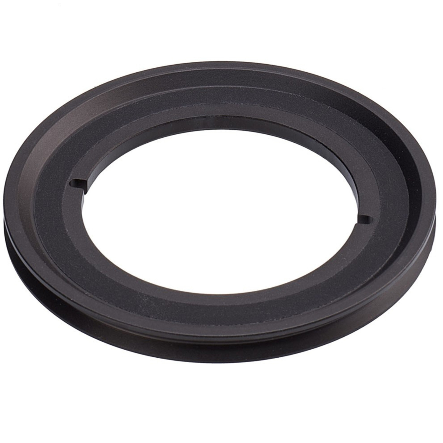 Cambo WHF-1 Frontplatte