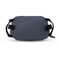 WANDRD Tech Bag Large Aegean Blue