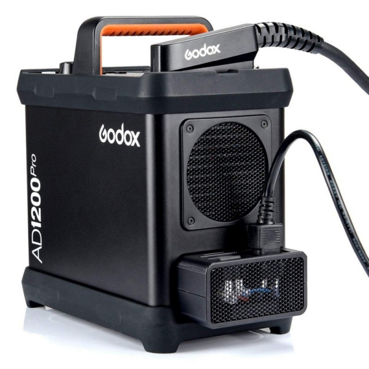 Godox AD1200 Pro (TTL) All-In-One Outdoor Blitzgerät