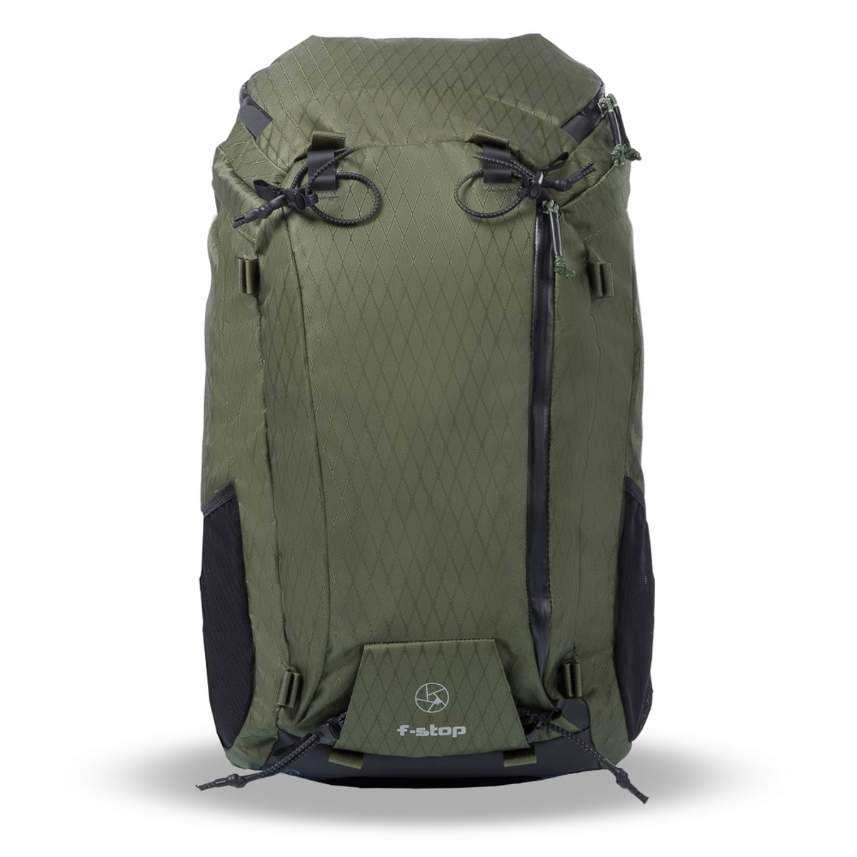 F-Stop DuraDiamond Ajna Rucksack Zypresse