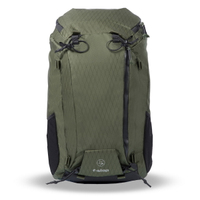 F-Stop Fotorucksack DuraDiamond Ajna 37L Zypresse