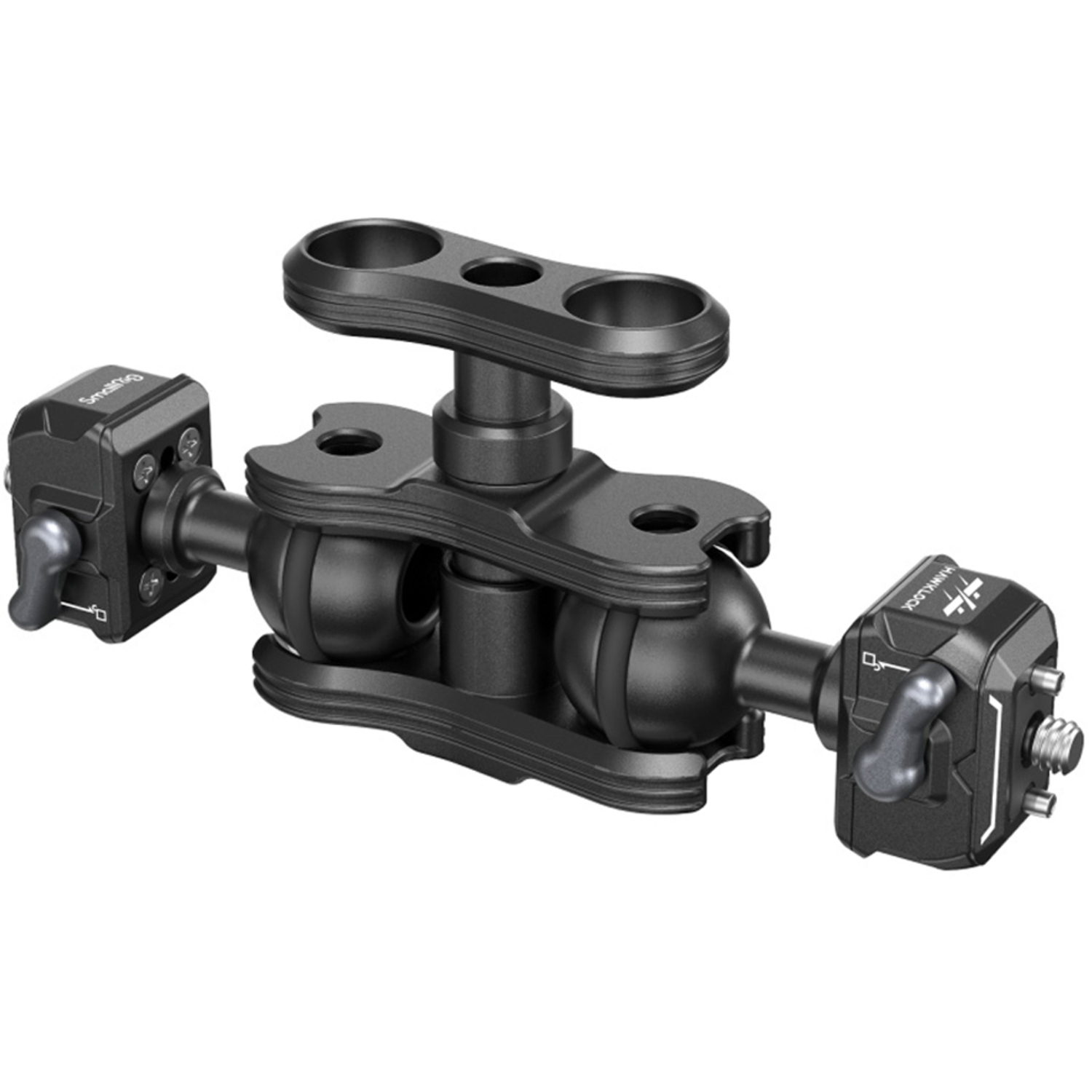 SmallRig Magic Arm mit Schnellwechsel-Kugelkopf 3515B