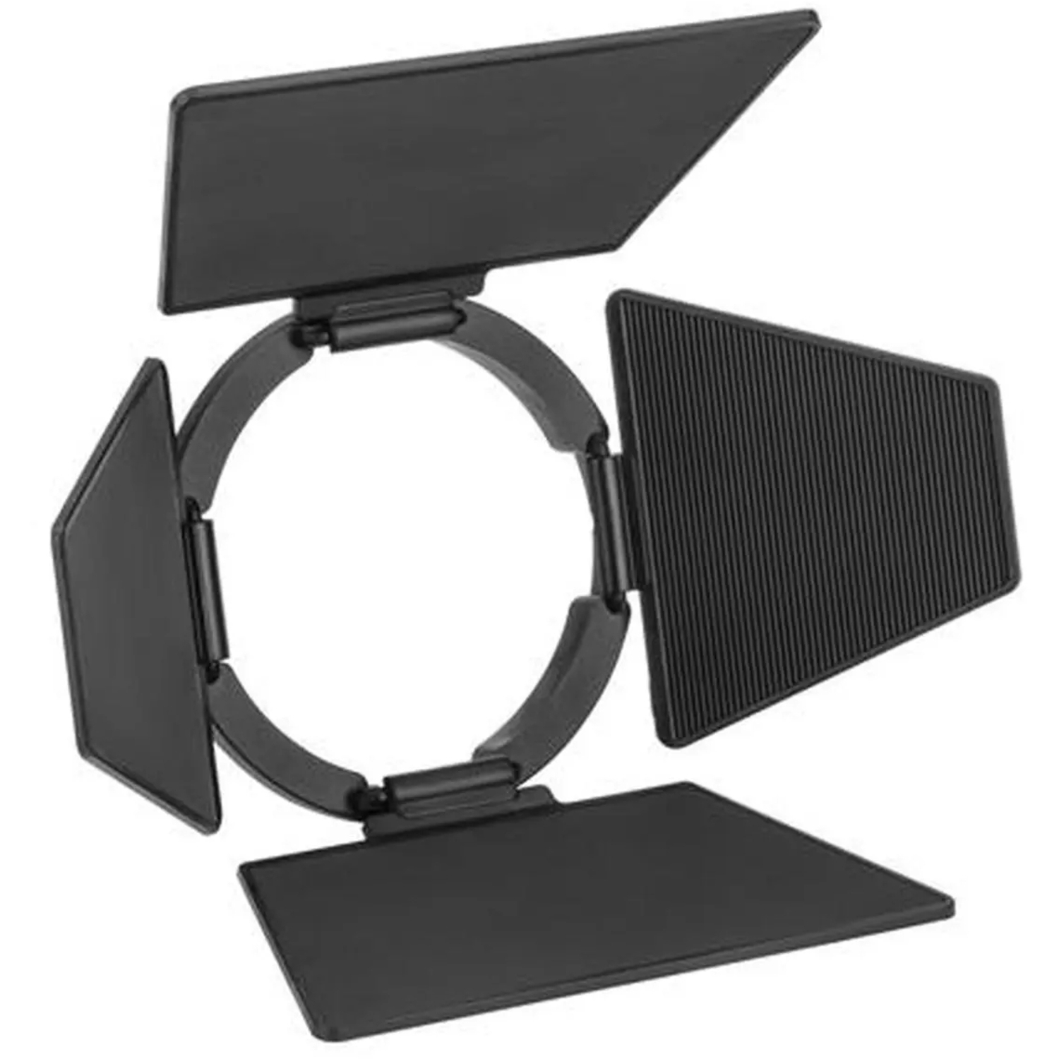 Godox AK-R14 Barndoor