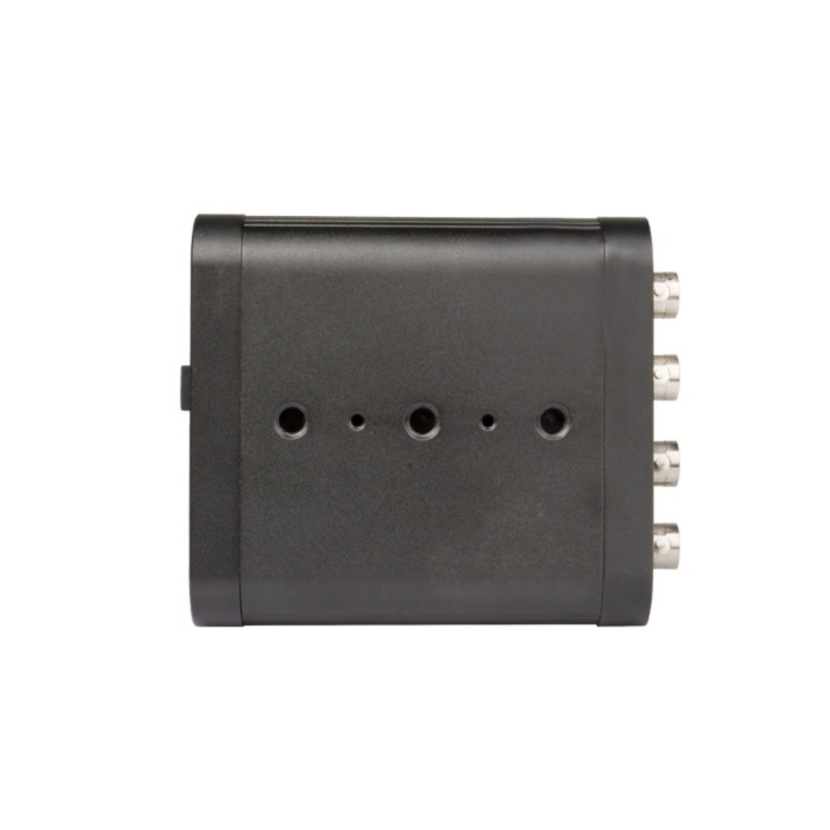 Swit Bi-directional SDI/Optical Converter S-4607