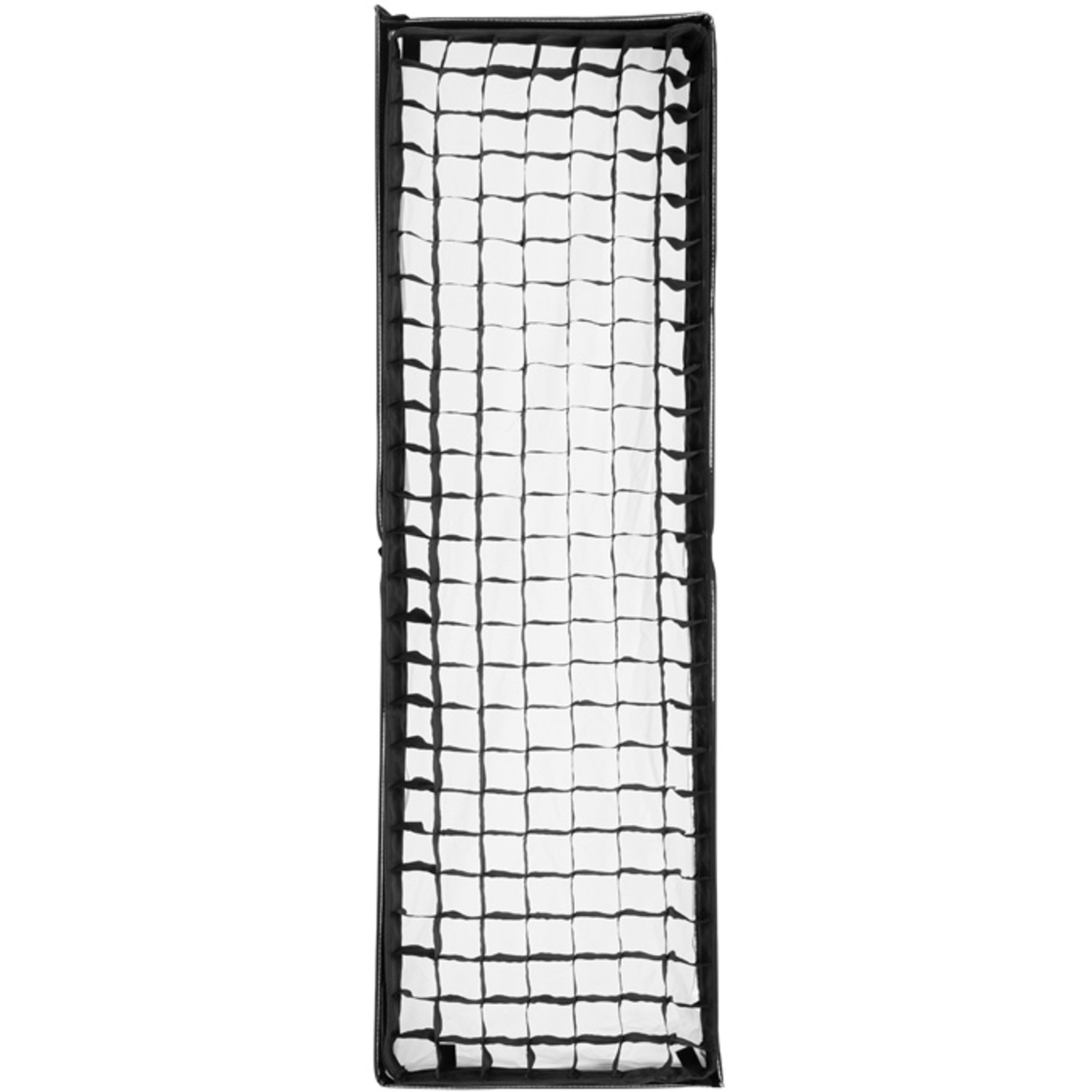 Godox FL200SR Flexible RGB LED Leuchte K1 Kit