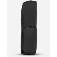 Wandrd Camera Cube Pro Fototasche