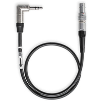 TENTACLE Kabel - TENTACLE zu LEMO 5-PIN