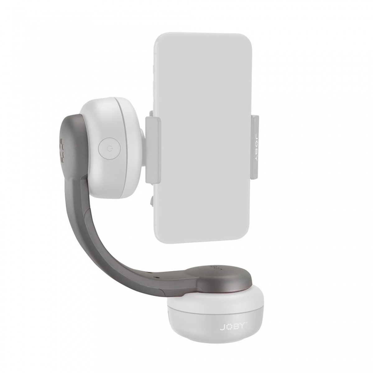 Joby Schwenk-und Neigehalterung für Spin Stativköpfe