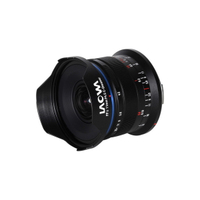LAOWA 11mm F4.5 FF RL für Canon RF-Mount