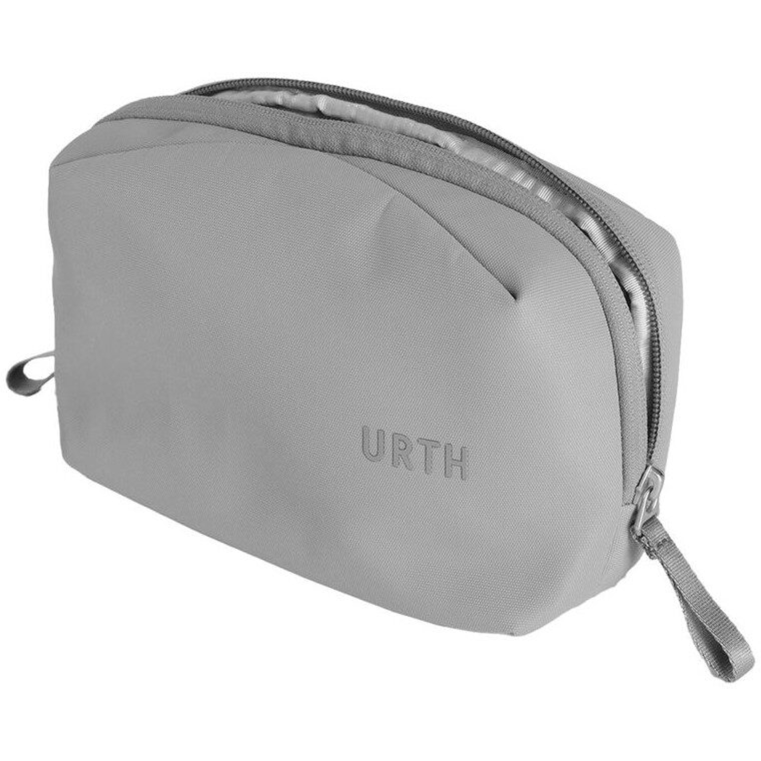 Urth Zeolite Tech Organiser Stone