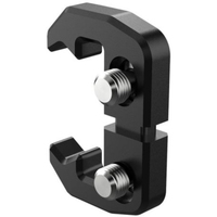 8Sinn HDMI Kabelklemme für 8Sinn Cage Sony FX3