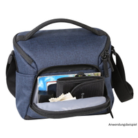 Vanguard Vesta Aspire 21 NV Schultertasche