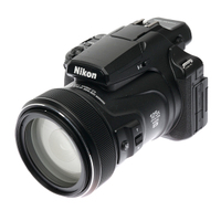 Nikon COOLPIX P1000 gebraucht