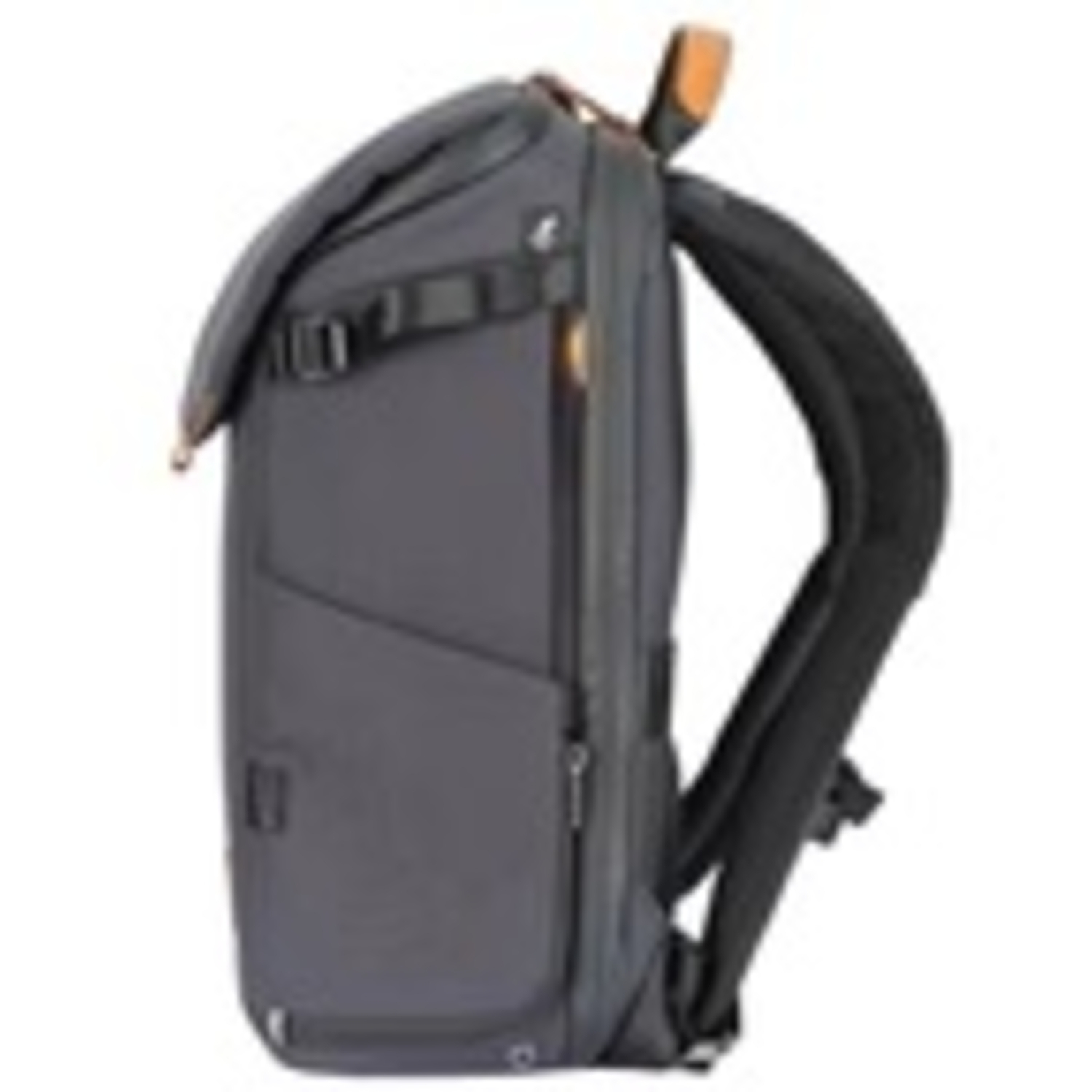 Vanguard VEO CITY B42 16L marineblau