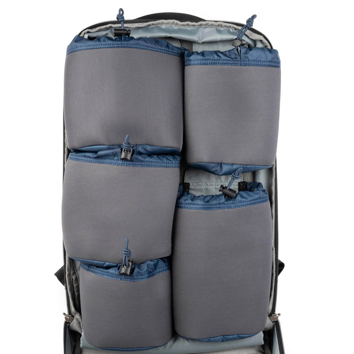 thinkTank Shape Shifter 37L