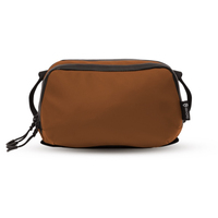 WANDRD Tech Bag Large Sedona Orange