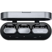 Godox WEC 2X-Transmitter Receiver Charger Kit
