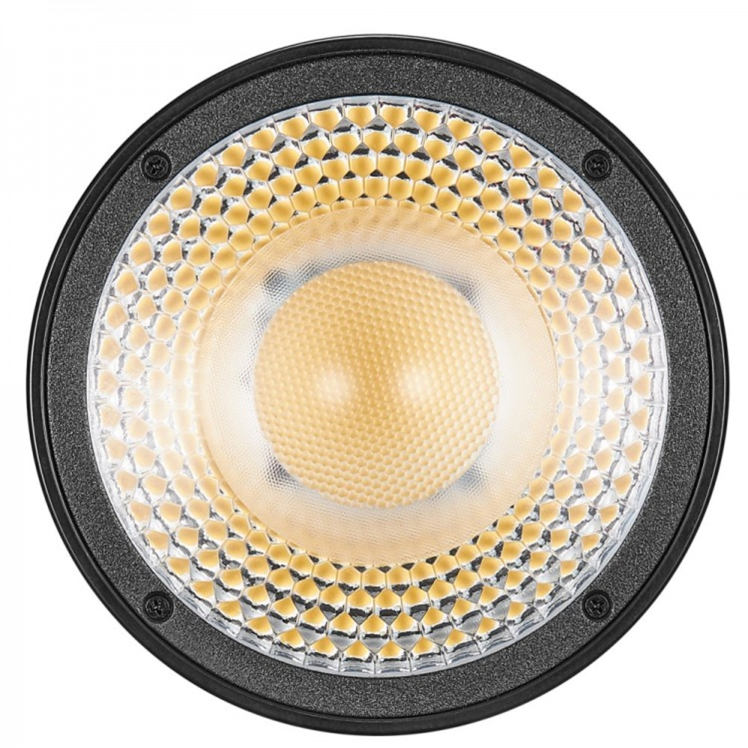 Godox LC30Bi - Litemons Tabletop LED Leuchte