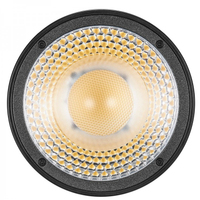 Godox LC30Bi - Litemons Tabletop LED Leuchte