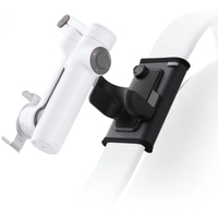 Insta360 Flow 2 Pro Backpack Mount