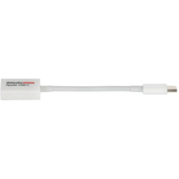 Datacolor Spyder USB-A-zu-C-Adapter
