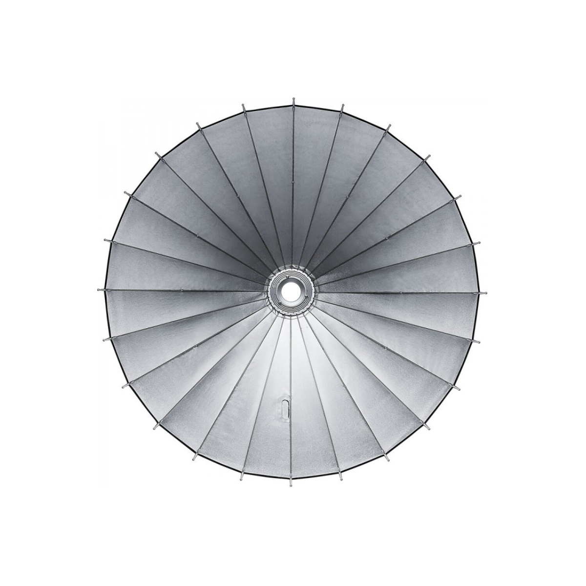 Godox P158 Kit Parabolisches Lichtfokussierungssystem