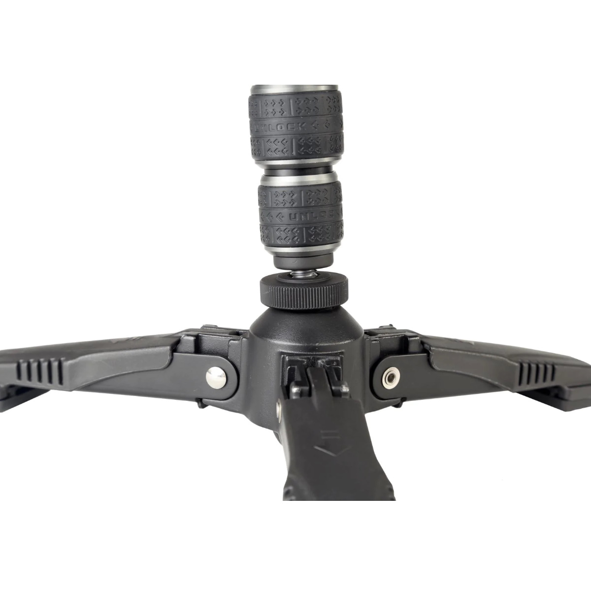 Vanguard VEO 2S CM-264TR Monopod