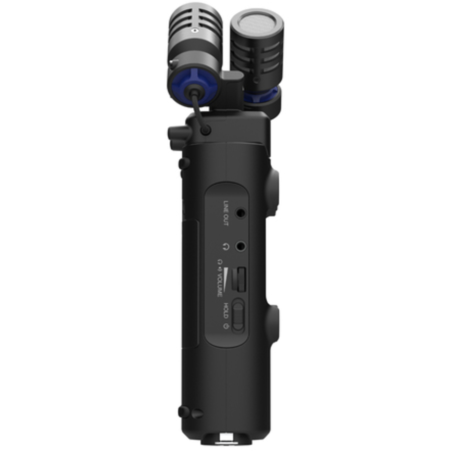 Zoom H5studio Audio Recorder