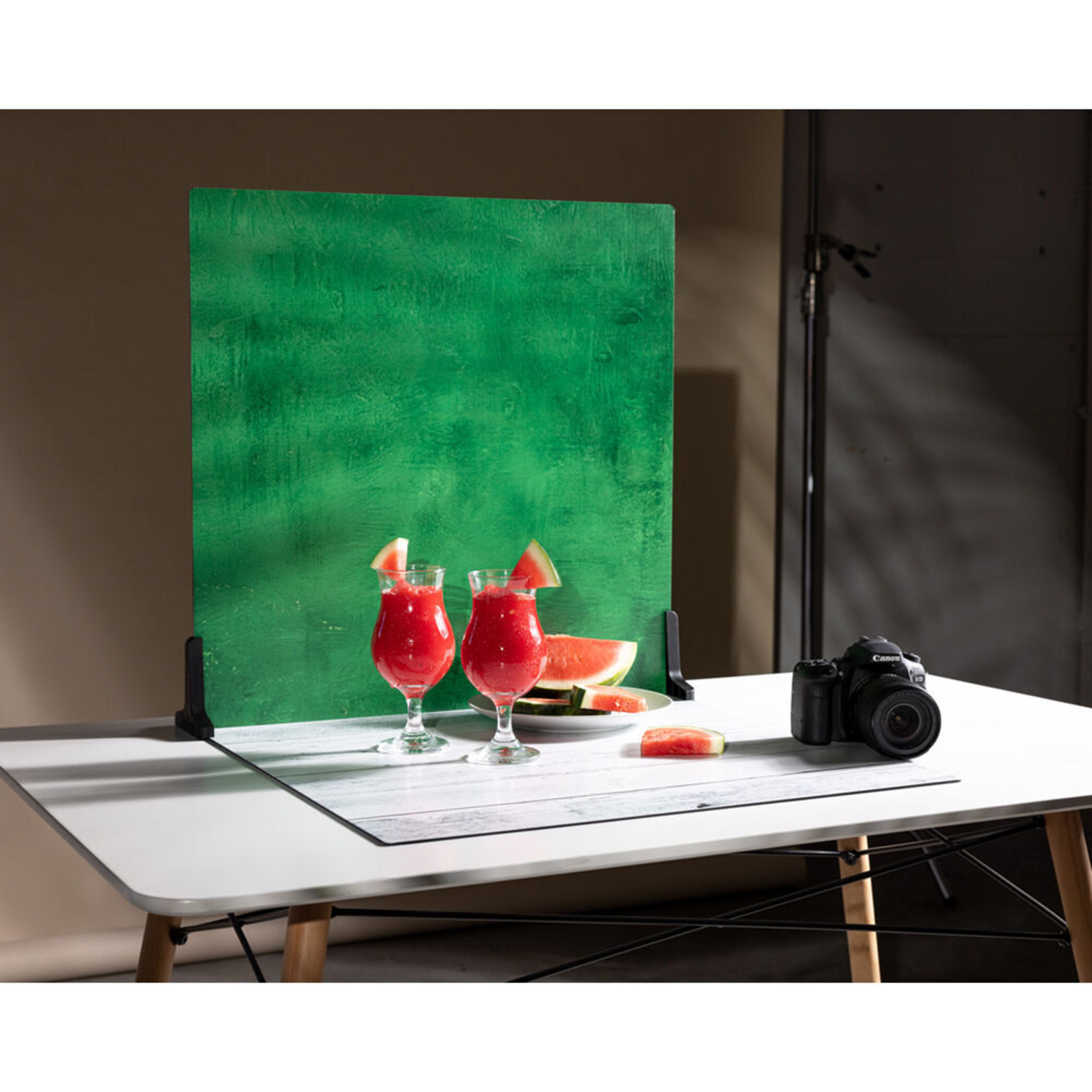 V-Flat World Duo Board Emerald City/Citrus Burst XL