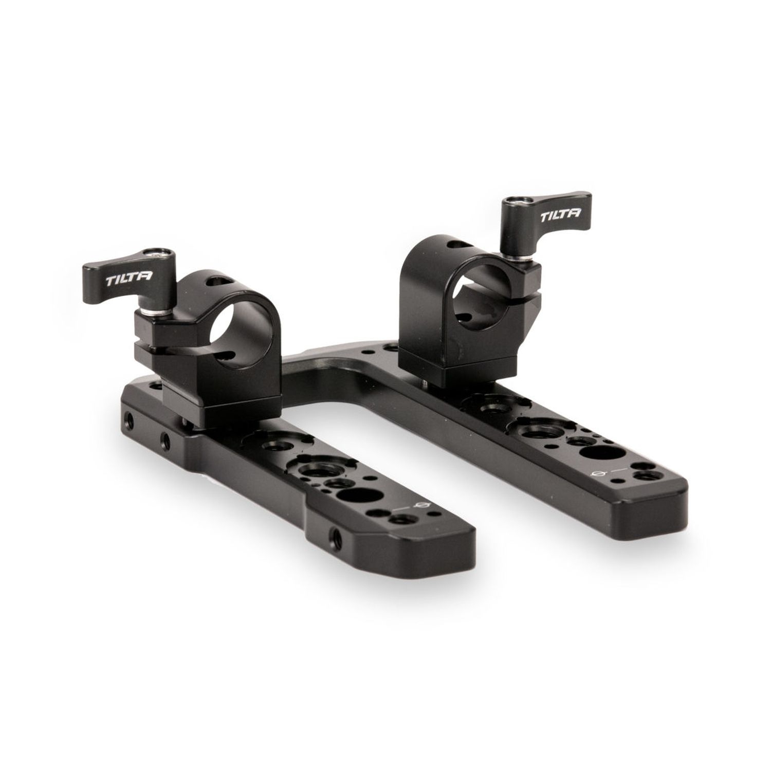 Tilta ES-T20-MTP Multifunktionale Deckplatte für Sony FX6