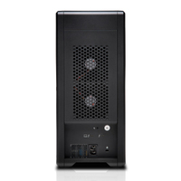 SanDisk Professional G-Raid Shuttle 8 48TB