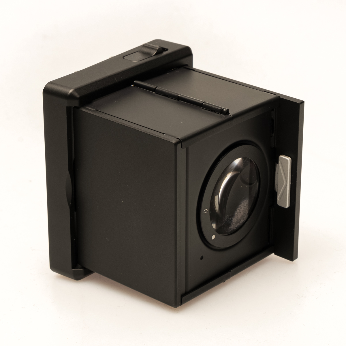 Phase One XF Waist Level Finder gebraucht
