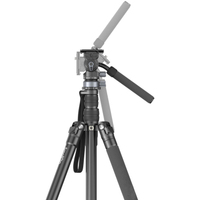 SmallRig Videostativ FreeBlazer CT190 4319