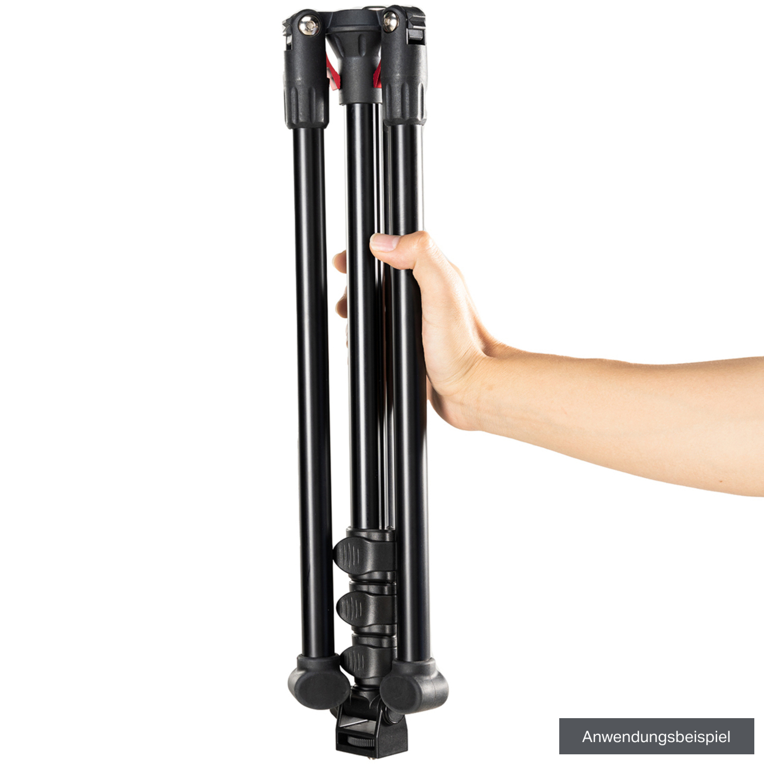 SmallRig Live-Streaming Ständer-Kit Encore PT-30 4363