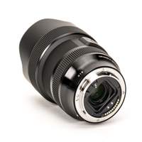 Sigma 14-24mm F2.8 DG DN Art für L-Mount gebraucht